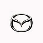 MASTAR AUTO