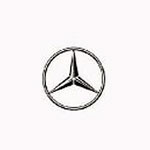 MASTAR AUTO