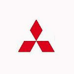MASTAR AUTO