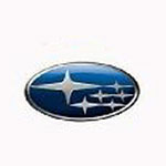 MASTAR AUTO