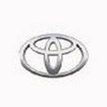 MASTAR AUTO