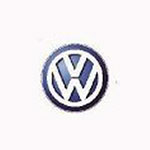 MASTAR AUTO