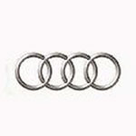 MASTAR AUTO