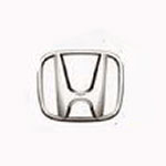 MASTAR AUTO